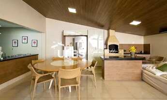 Imagem 4: Housing Flamboyant - Sobrado 3 quartos, sendo 1 suíte