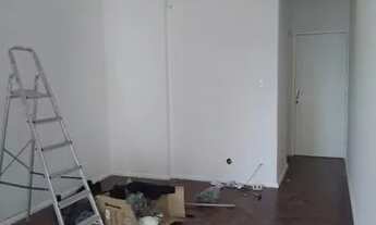 Imagem 4: Lindíssimo Apartamento 1 quarto em Laranjeiras