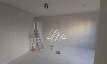 Imagem 3: Apartamento com 3 dormitórios para alugar, 45 m² por R$ 1.535,01/mês - Jardim Portal do So