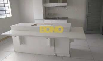 Imagem 7: Caxias do Sul - Casa Padrão - Bela Vista