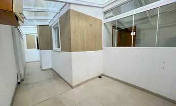 Imagem 2: SãO JOSé DOS PINHAIS - Apartamento Padrão - Afonso Pena