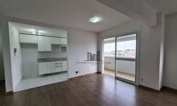 Imagem 6: Excelente apartamento de 02 dormitórios com 02 box coberto/vaga no jardim Carvalho em POA