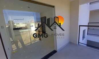 Imagem 5: BELO HORIZONTE - Apartamento Padrão - Copacabana