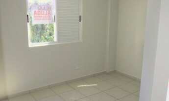 Imagem 4: APTO COM ELEVADOR JD. ALVORADA