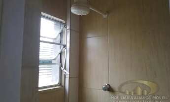 Imagem 7: Kitnet para Locação em Santana de Parnaíba, Jardim Professor Benoa, 1 banheiro