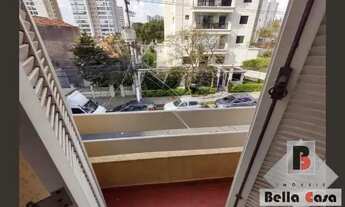 Imagem 5: Casa a venda na mooca