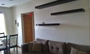 Imagem 5: Apartamento - Jardim Santa Cecília - Valinhos