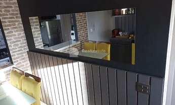 Imagem 4: Venda Apartamento com 2 dormitórios