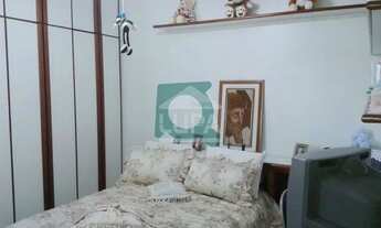 Imagem 6: SOBRADO 04 QUARTOS PARA VENDA , JARDIM BRASIL , SÃO PAULO