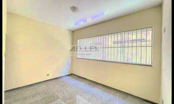 Imagem: Apartamento para Locação em Belo Horizonte