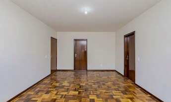 Imagem 3: Apartamento reformado com 3 dormitórios à venda, 103 m² por R$ 502.000 - Bacacheri - Curit