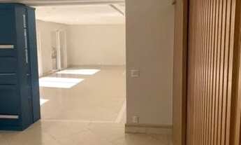 Imagem 7: DUPLEX - ALTO DA LAPA - SP