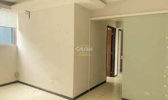 Imagem 3: APARTAMENTO no BUCAREIN com 3 quartos para LOCAÇÃO, 70 m²