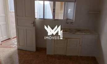 Imagem 5: CASA EM VILA MARIA BAIXA