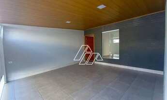 Imagem 2: Imóvel novo com 3 dormitórios