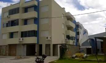 Imagem: Pelotas - Apartamento Padrão - Laranjal