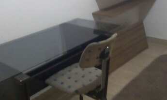 Imagem 3: Suite individual no Farol