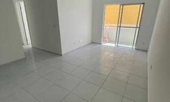 Imagem 4: RECANTO DOS PÁSSAROS