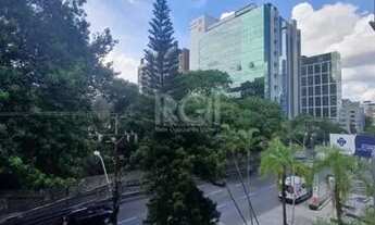 Imagem 7: Apartamento em Moinhos de Vento