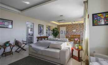 Imagem 7: IDM 120 Apto 601401005-13