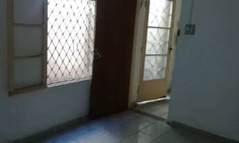 Imagem 4: CASA TÉRREA [60M²] - BAIRRO: VILA IPOJUCA - CORRETORA: CALIL SALUQUE (CS