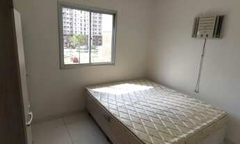 Imagem 4: RSB IMÓVEIS VENDE com 75 metros quadrados com 3 quartos em Águas Lindas - Ananindeua - PA