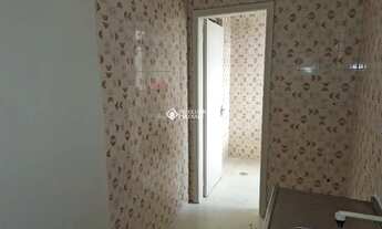 Imagem 6: PORTO ALEGRE - Apartamento Padrão - Passo da Areia