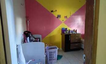 Imagem 5: Casa no Equatorial, Terreno 15x35