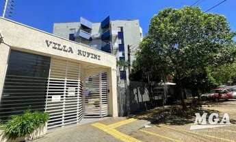 Imagem: Apartamento com 3 dormitórios para alugar