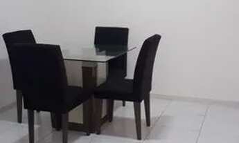 Imagem 6: AP a venda Mobíliado Reserva São Lourenço