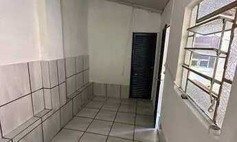 Imagem 5: Casa de vila para aluguel possui 20 metros quadrados com 2 quartos em Calafate - Belo Hori