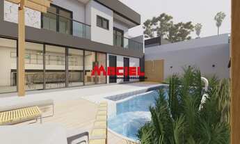 Imagem 7: Casa Condomínio em Caçapava