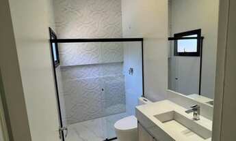 Imagem 5: Casa em Condomínio para Venda em Indaiatuba, Jardins Di Roma, 3 dormitórios, 3 suítes, 5 b