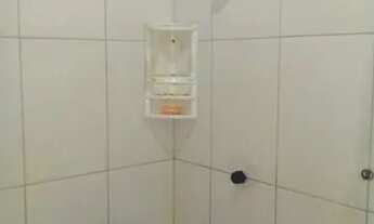 Imagem 7: Vendo ou alugo casa no bairro do São Francisco- Mosqueiro. 2 quartos