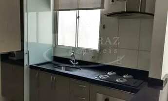 Imagem 5: Ótimo apartamento para venda e locação no Manoel Penna em frente ao Novo Shopping, Cond. R