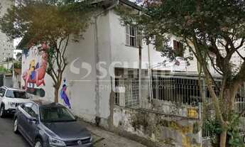 Imagem 2: Sobrado na Chácara Santo Antonio!