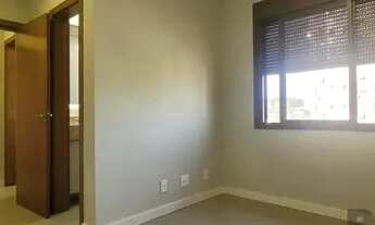 Imagem 7: Apartamento em Petrópolis