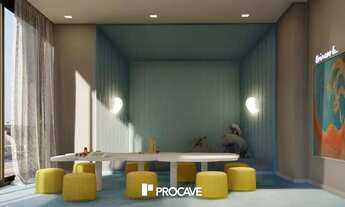 Imagem 6: Apartamento à venda no bairro Centro - Itajaí/SC