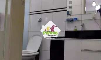 Imagem 7: Casa com 3 dorms, Vila Rosália, Guarulhos - R$ 1.35 mi, Cod: 7504