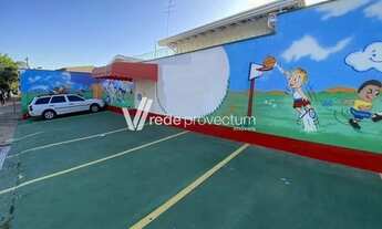 Imagem: Casa - Jardim Proença I - Campinas