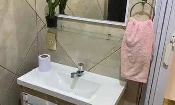 Imagem 6: Casa para alugar em Inhoaiba RJ