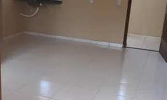 Imagem 5: Alugo Apartamento