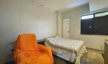 Imagem 5: Apartamento Apartamento com 3 dormitórios