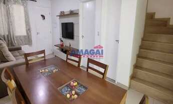 Imagem 4: Sobrado de 2 quartos para alugar no Jardim Santa Maria