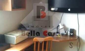 Imagem 4: Apartamento Bras - Vago -/Venda