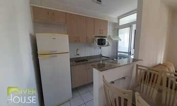 Imagem 7: Apartamento com 1 dormitório para alugar, 33 m² por R$ 2.390,00/mês - São Judas - São Paul