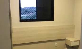 Imagem 6: Vendo Apt Village Monte Verde Jardim Gutierres