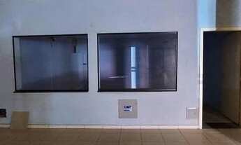 Imagem 7: Um Prédio para locação localizado no Setor Central de Goiânia. Com área construída de 720