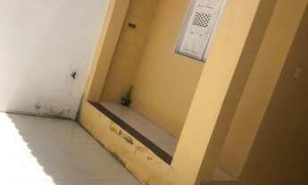 Imagem 5: VENDE-SE ESTA CASA