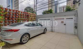 Imagem 2: Maravilhosa Casa no Brooklin!!!!